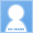 enfreesames
